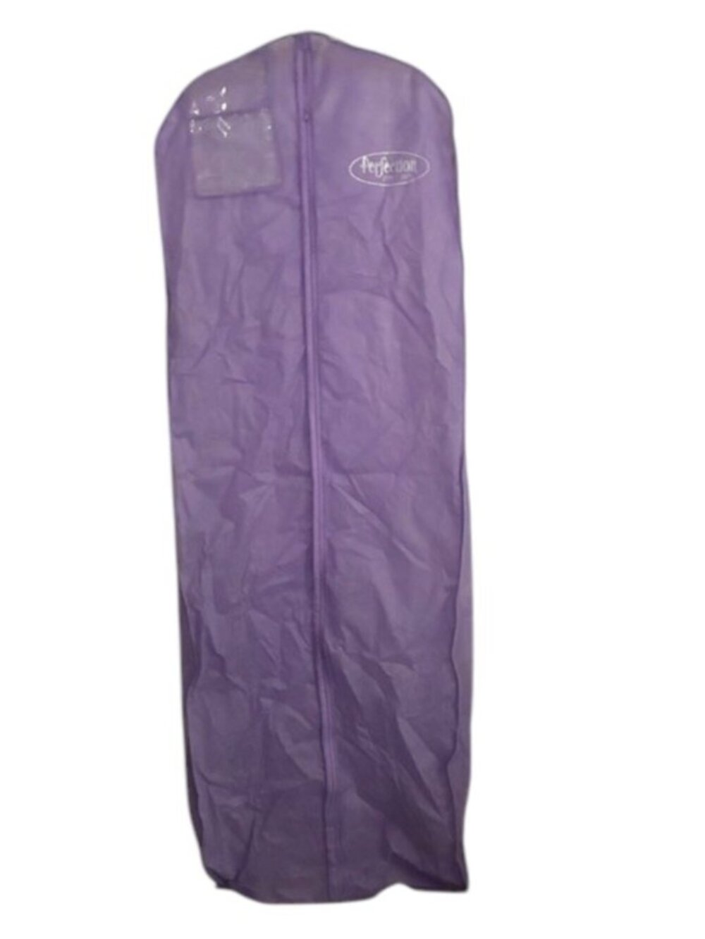 XL Wedding Prom Dress Breathable Garment Bag